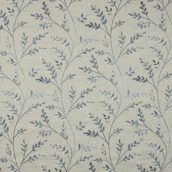 B8326 Shadow by Greenhouse Fabric 58% Cotton, 42% Polyester With 100% Rayon Embroidery India 6,000 double rubs </p><p>Repeat: 17" H, 18.5" V 54" - Fabric Carolina -