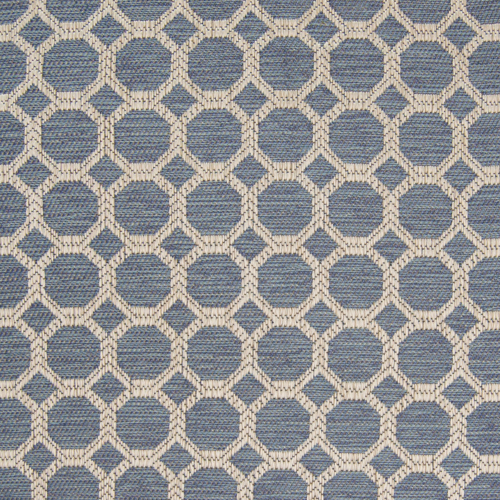 B8327 Baltic by Greenhouse Fabric 100% Polyester China 55,000 double rubs </p><p>Repeat: 1.5" H, 1.5" V 58" - Fabric Carolina -