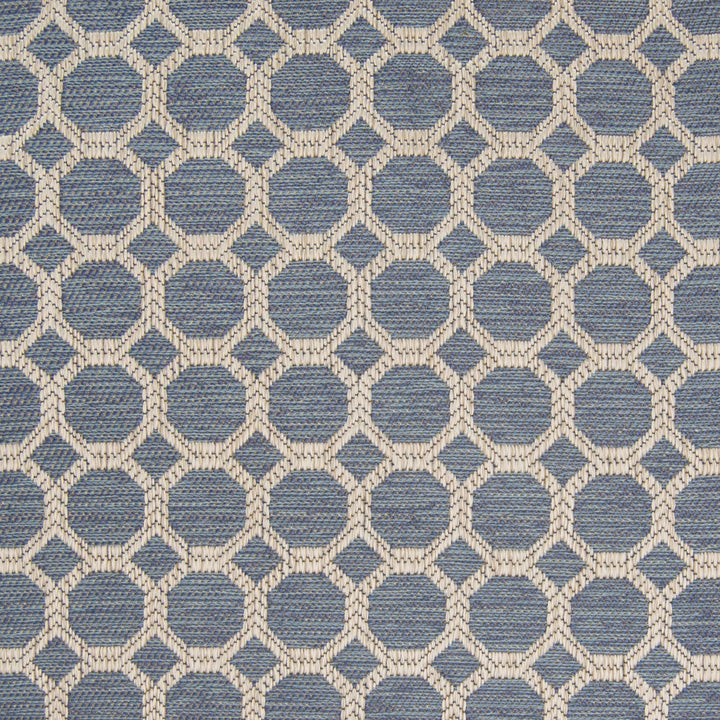 B8327 Baltic by Greenhouse Fabric 100% Polyester China 55,000 double rubs </p><p>Repeat: 1.5" H, 1.5" V 58" - Fabric Carolina -
