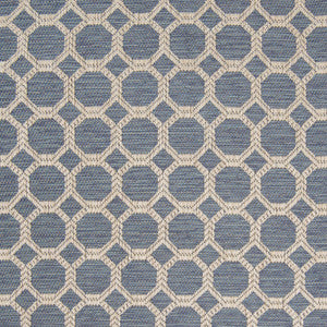 B8327 Baltic by Greenhouse Fabric