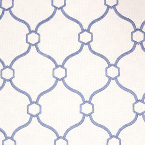 B8328 Wedgewood by Greenhouse Fabric