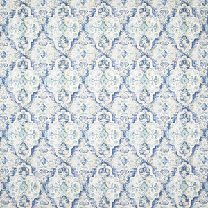 B8329 Blue by Greenhouse Fabric
