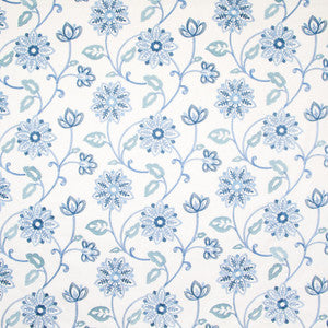 B8330 Harbor by Greenhouse Fabric