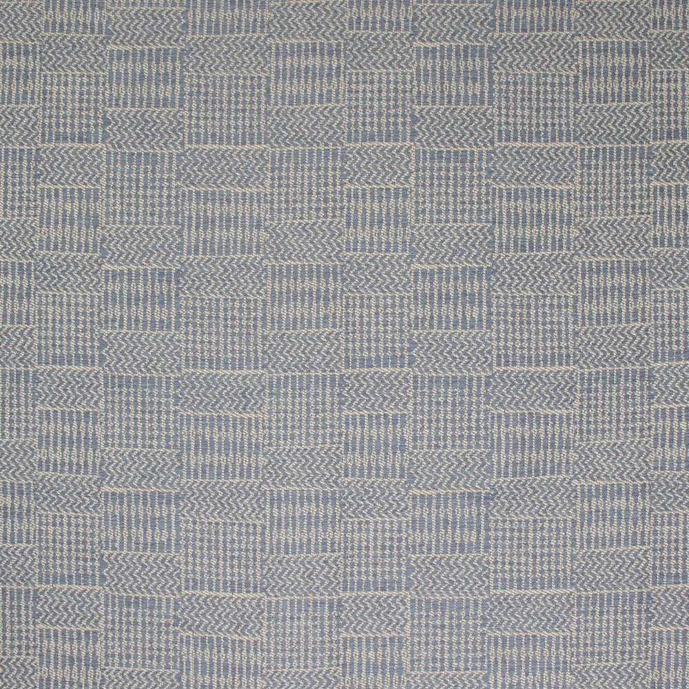 B8331 Baltic by Greenhouse Fabric 100% Polyester China 75,000 double rubs </p><p>Repeat: 14.5" H, 10.8" V 58" - Fabric Carolina -