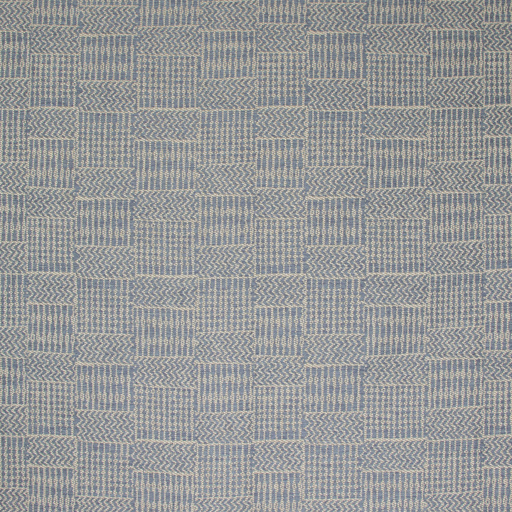 B8331 Baltic by Greenhouse Fabric 100% Polyester China 75,000 double rubs </p><p>Repeat: 14.5" H, 10.8" V 58" - Fabric Carolina -