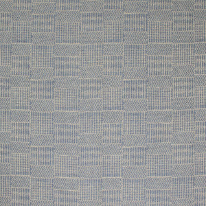 B8331 Baltic by Greenhouse Fabric