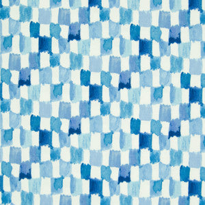 B8332 Bluejay by Greenhouse Fabric