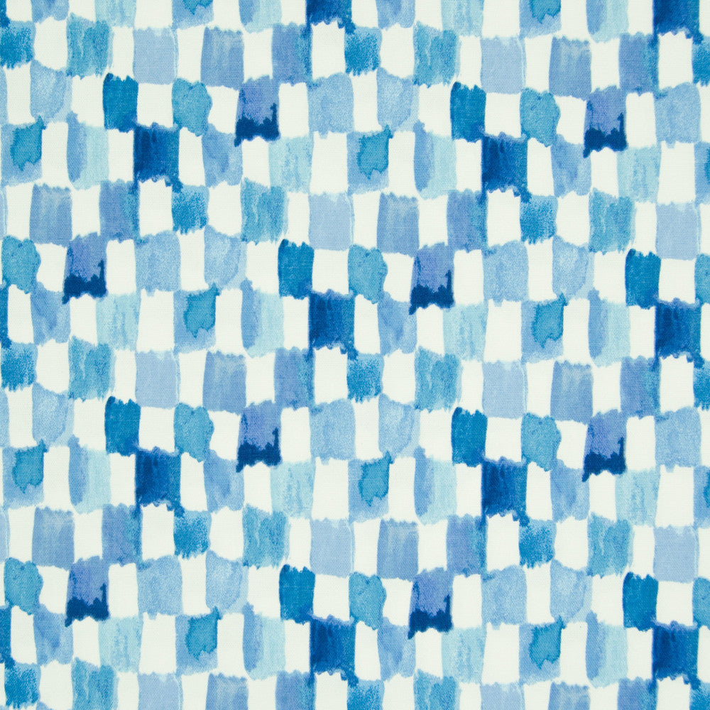 B8332 Bluejay by Greenhouse Fabric 100% Cotton USA 51,000 double rubs </p><p>Repeat: No Definite Repeat 54" - Fabric Carolina -