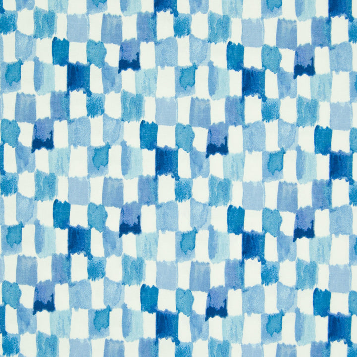 B8332 Bluejay by Greenhouse Fabric 100% Cotton USA 51,000 double rubs </p><p>Repeat: No Definite Repeat 54" - Fabric Carolina -