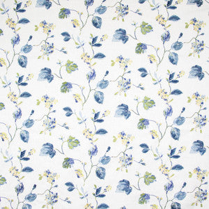 B8340 Harbor by Greenhouse Fabric