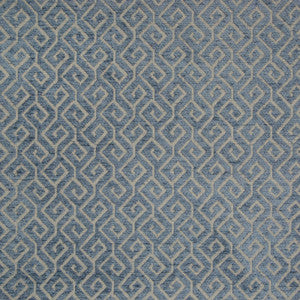 B8342 Sapphire by Greenhouse Fabric
