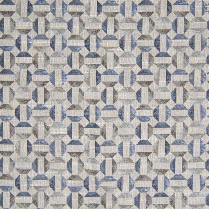 B8344 Haze by Greenhouse Fabric 85% Polyester, 15% Rayon China 22,000 double rubs </p><p>Repeat: 5" H, 5" V 57" - Fabric Carolina -