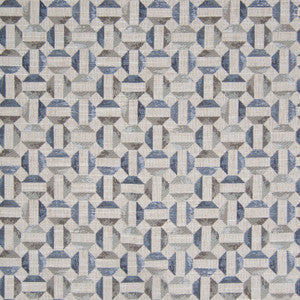 B8344 Haze by Greenhouse Fabric