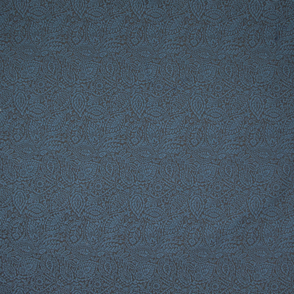 B8347 Dark Blue by Greenhouse Fabric 75% Cotton, 25% Polyester China 45,000 double rubs </p><p>Repeat: 7.1" H, 12" V 57" - Fabric Carolina -