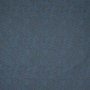 B8347 Dark Blue by Greenhouse Fabric
