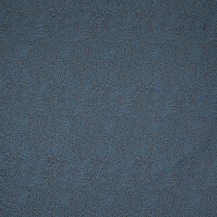 B8347 Dark Blue by Greenhouse Fabric 75% Cotton, 25% Polyester China 45,000 double rubs </p><p>Repeat: 7.1" H, 12" V 57" - Fabric Carolina -