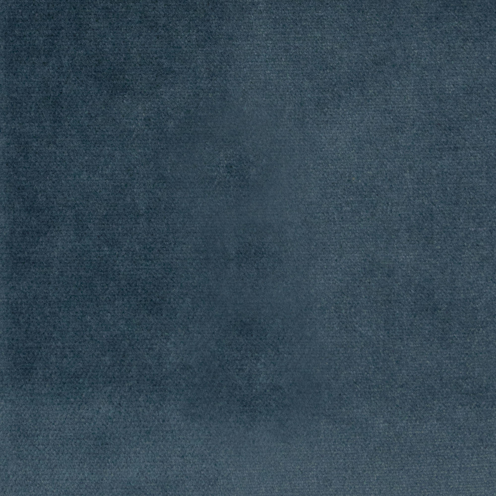 B8348 Lake by Greenhouse Fabric S02: Paris Velvets 75% Polyester, 25% Cotton China 201,000 double rubs </p><p>Repeat: None 54" - Fabric Carolina -