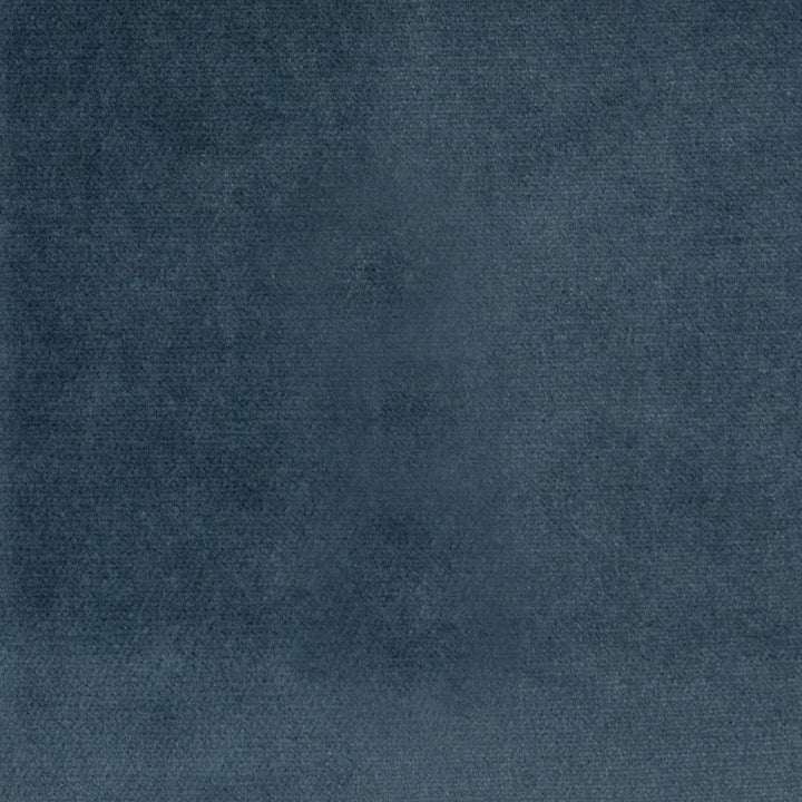 B8348 Lake by Greenhouse Designer Fabric S02: Paris Velvets 75% Polyester, 25% Cotton China 201,000 double rubs </p><p>Repeat: None 54" - Swanky Fabrics -