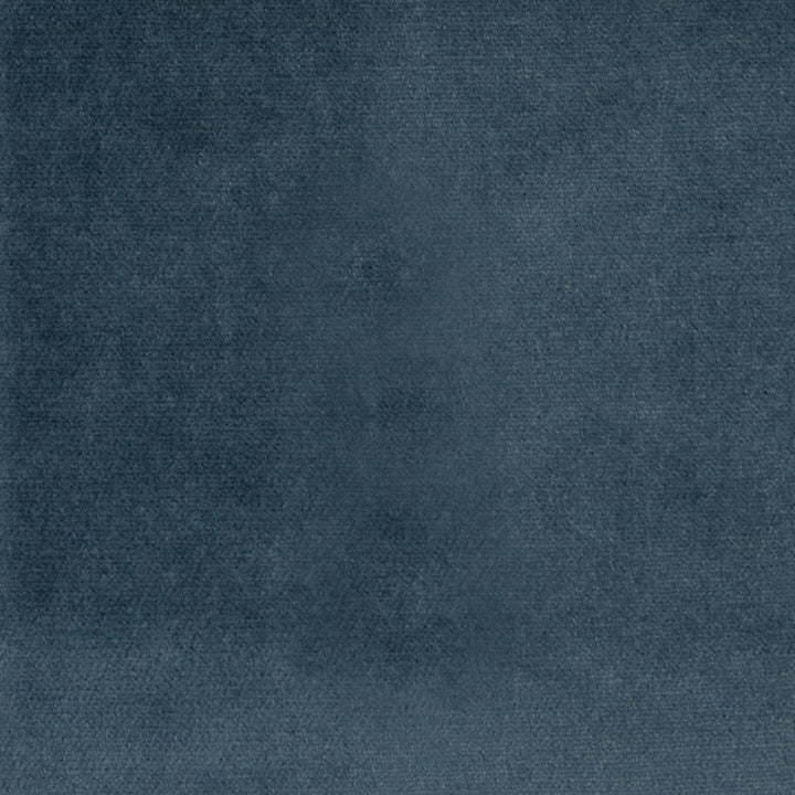 B8348 Lake by Greenhouse Fabric 75% Polyester, 25% Cotton China 201,000 double rubs </p><p>Repeat: None 54" - Fabric Carolina -