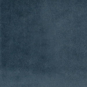 B8348 Lake by Greenhouse Fabric