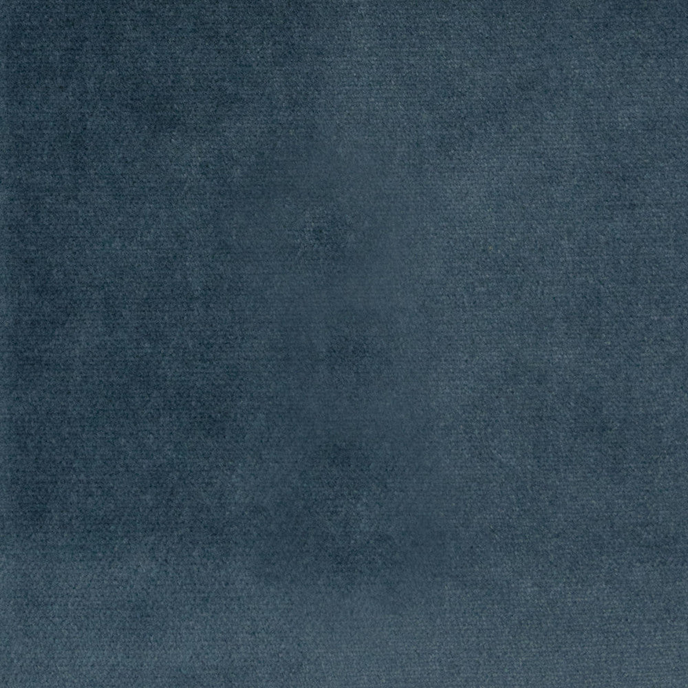 B8348 Lake by Greenhouse Fabric 75% Polyester, 25% Cotton CHINA 201,000 </p><p>Repeat: None 54" - Fabric Carolina -