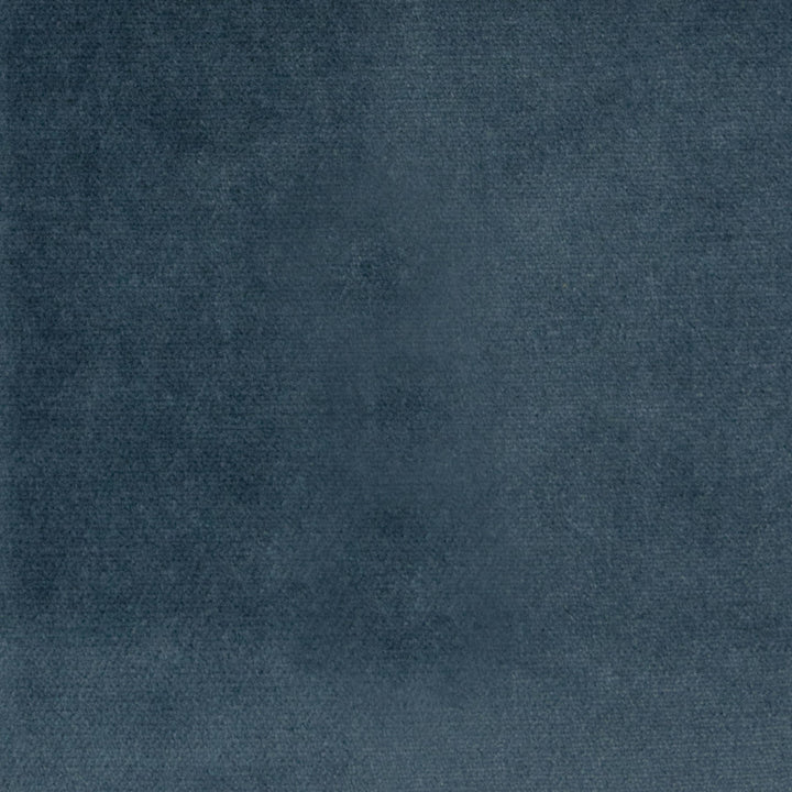 B8348 Lake by Greenhouse Fabric 75% Polyester, 25% Cotton CHINA 201,000 </p><p>Repeat: None 54" - Fabric Carolina -