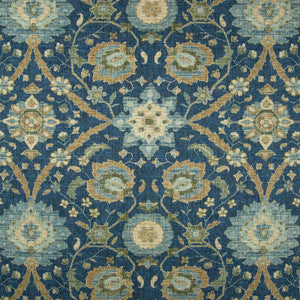 B8349 Bristol by Greenhouse Fabric