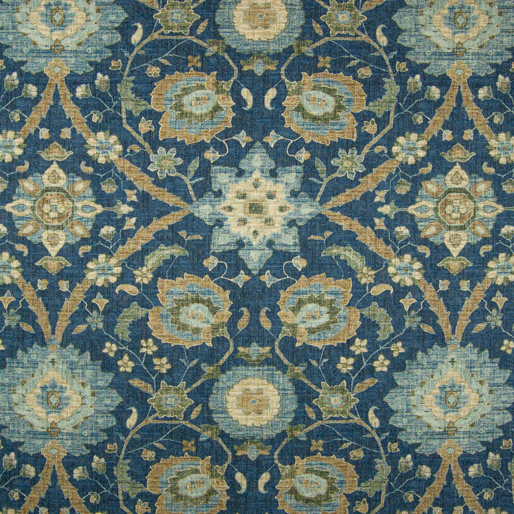 B8349 Bristol by Greenhouse Fabric 100% Cotton Peru 15,000 double rubs </p><p>Repeat: 27" H, 27" V 54" - Fabric Carolina -