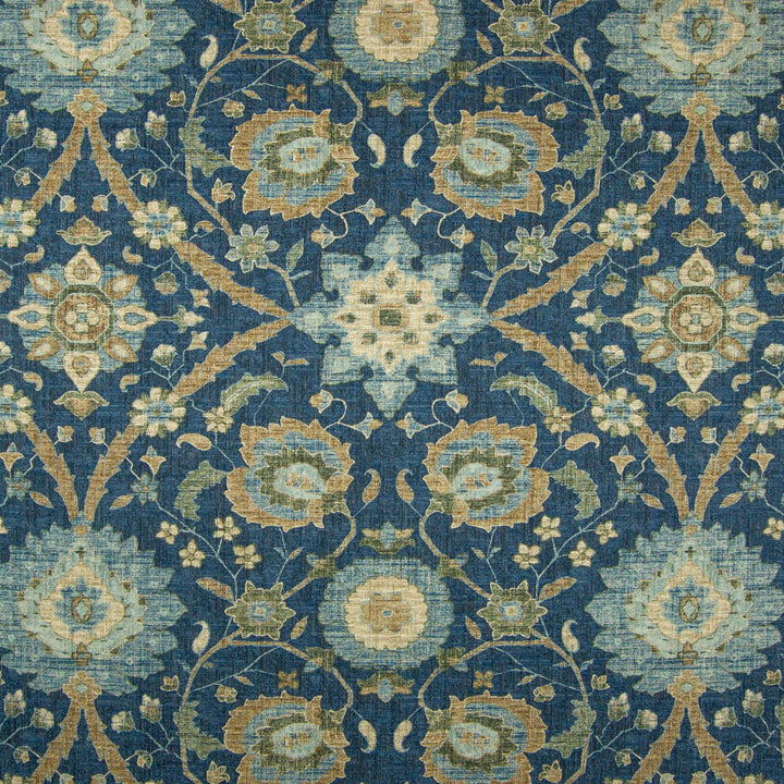 B8349 Bristol by Greenhouse Fabric 100% Cotton Peru 15,000 double rubs </p><p>Repeat: 27" H, 27" V 54" - Fabric Carolina -