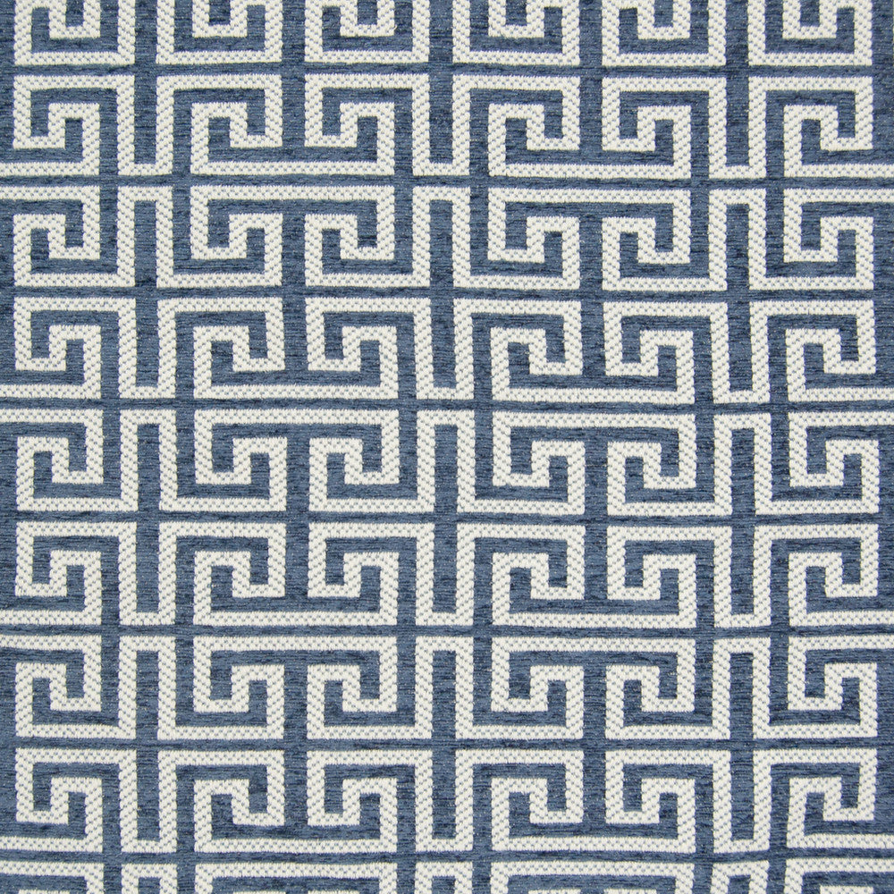 B8355 Ocean by Greenhouse Fabric 100% Polyester China 70,000 double rubs </p><p>Repeat: 4.9" H, 3.5" V 59" - Fabric Carolina -