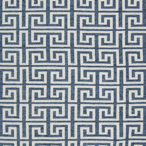 B8355 Ocean by Greenhouse Fabric
