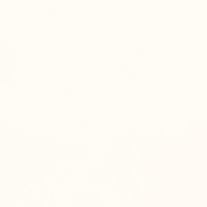 B8360 White by Greenhouse Fabric