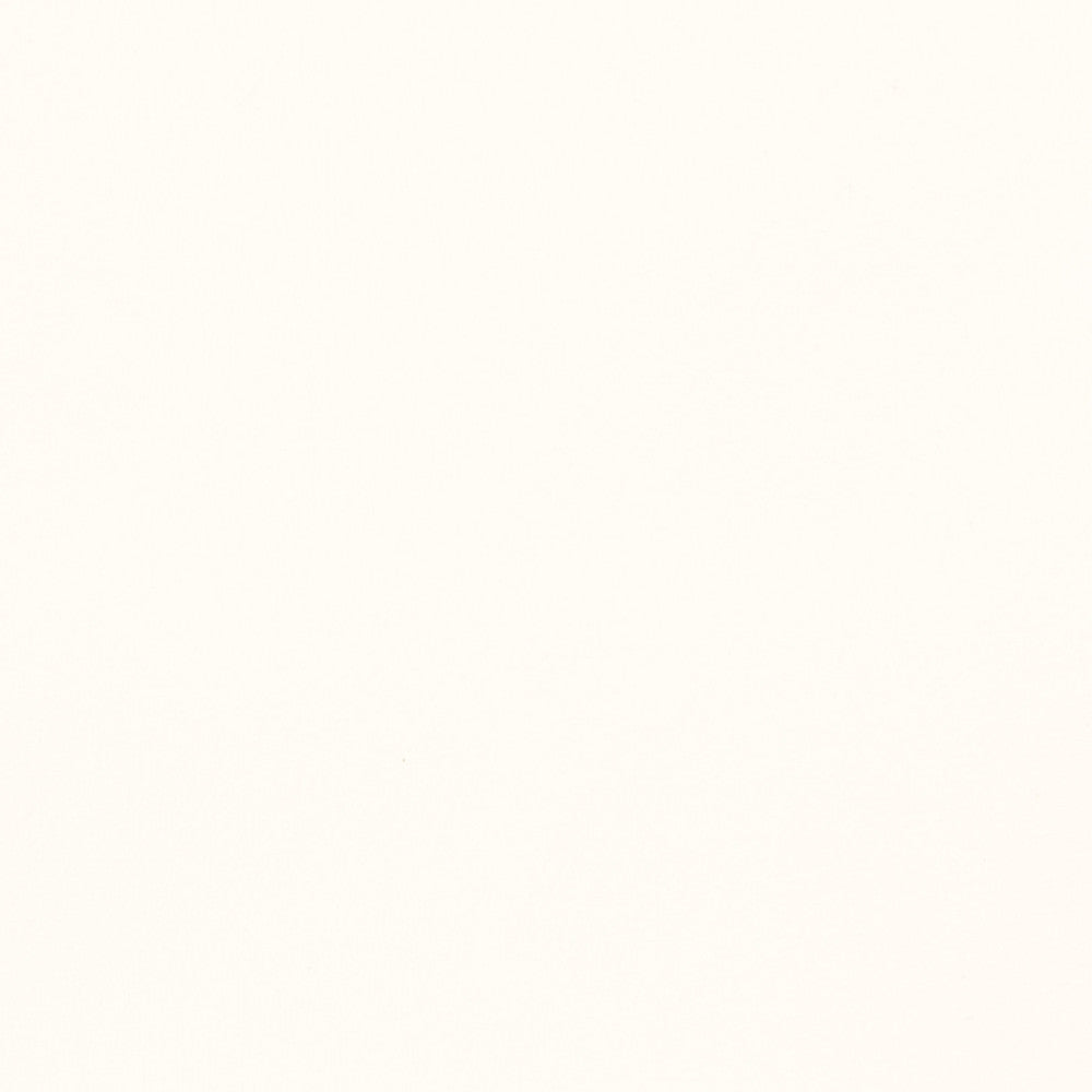 B8360 White by Greenhouse Fabric 1,000 Hours WeathermeterCold Crack: -25°FWeight: 31.5Oz Lin/Yd(+/- 1.5 Oz Per Lin/Yd)Thickness: 39 MilsRoll Size: 30Yds India 30,000 double rubs </p><p>Repeat: None 54" - Fabric Carolina -