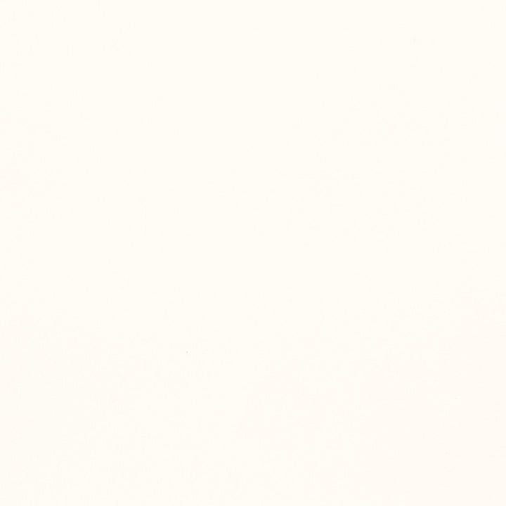 B8360 White by Greenhouse Fabric 1,000 Hours WeathermeterCold Crack: -25°FWeight: 31.5Oz Lin/Yd(+/- 1.5 Oz Per Lin/Yd)Thickness: 39 MilsRoll Size: 30Yds India 30,000 double rubs </p><p>Repeat: None 54" - Fabric Carolina -