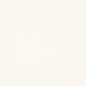 B8361 Sea Chalk by Greenhouse Fabric
