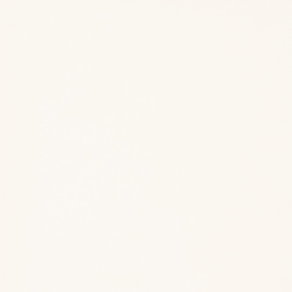 B8361 Sea Chalk by Greenhouse Fabric 1,000 Hours WeathermeterCold Crack: -25°FWeight: 31.5Oz Lin/Yd(+/- 1.5 Oz Per Lin/Yd)Thickness: 39 MilsRoll Size: 30Yds India 30,000 double rubs </p><p>Repeat: None 54" - Fabric Carolina -