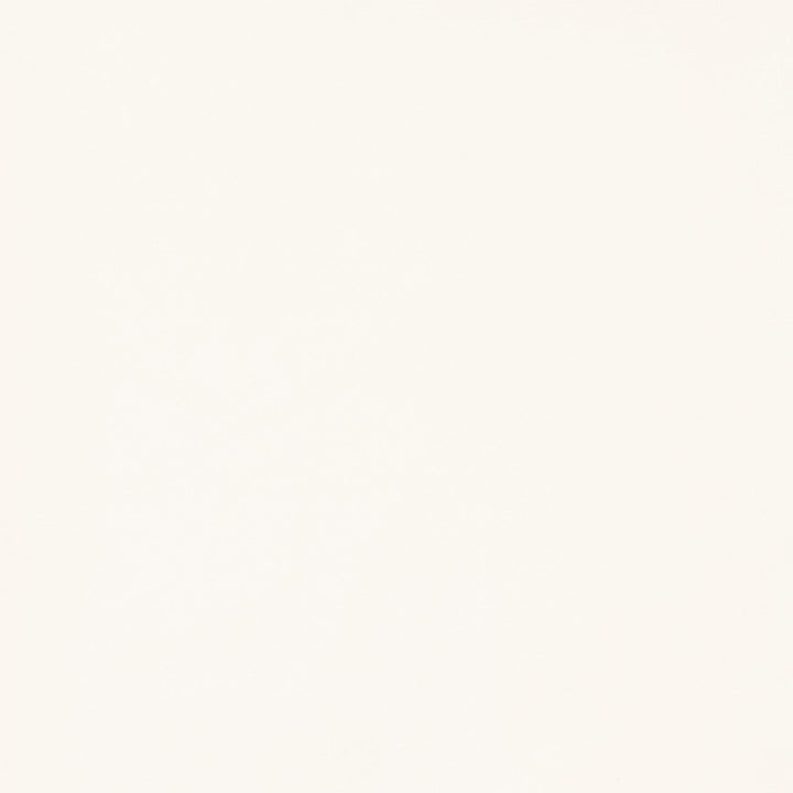 B8361 Sea Chalk by Greenhouse Fabric 1,000 Hours WeathermeterCold Crack: -25°FWeight: 31.5Oz Lin/Yd(+/- 1.5 Oz Per Lin/Yd)Thickness: 39 MilsRoll Size: 30Yds India 30,000 double rubs </p><p>Repeat: None 54" - Fabric Carolina -