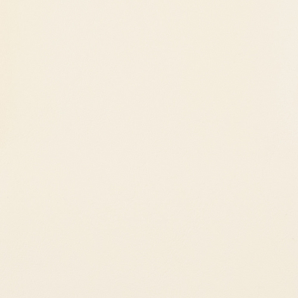 B8363 Off White by Greenhouse Fabric 1,000 Hours WeathermeterCold Crack: -25°FWeight: 31.5Oz Lin/Yd(+/- 1.5 Oz Per Lin/Yd)Thickness: 39 MilsRoll Size: 30Yds India 30,000 double rubs </p><p>Repeat: None 54" - Fabric Carolina -