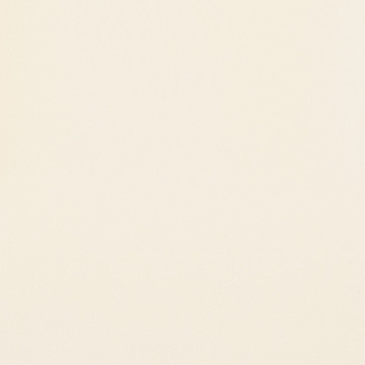 B8363 Off White by Greenhouse Fabric 1,000 Hours WeathermeterCold Crack: -25°FWeight: 31.5Oz Lin/Yd(+/- 1.5 Oz Per Lin/Yd)Thickness: 39 MilsRoll Size: 30Yds India 30,000 double rubs </p><p>Repeat: None 54" - Fabric Carolina -