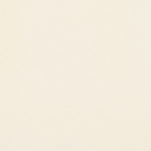 B8363 Off White by Greenhouse Fabric