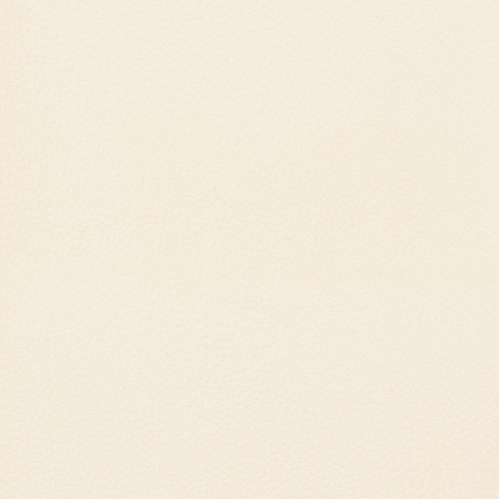 B8364 Bisque by Greenhouse Fabric Face: Polyvinyl Chloride Back: 100% Polyester Weight: 23Oz Lin/Yd(+/- 2 Oz Per Lin/Yd)Thickness: .035"(+/- 2 Mils)Roll Size: 30Yds India 50,000 double rubs </p><p>Repeat: None 54" - Fabric Carolina -