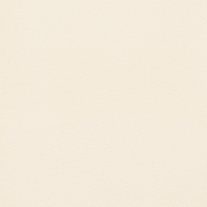 B8364 Bisque by Greenhouse Fabric Face: Polyvinyl Chloride Back: 100% Polyester Weight: 23Oz Lin/Yd(+/- 2 Oz Per Lin/Yd)Thickness: .035"(+/- 2 Mils)Roll Size: 30Yds India 50,000 double rubs </p><p>Repeat: None 54" - Fabric Carolina -