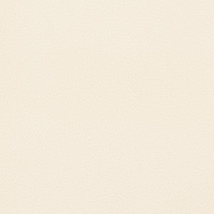 B8364 Bisque by Greenhouse Fabric