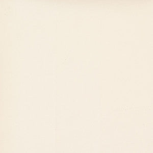 B8365 Glacier by Greenhouse Fabric