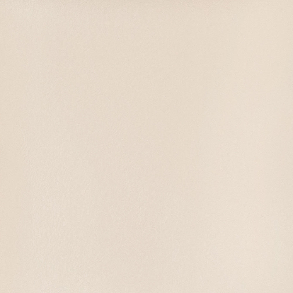 B8366 Bisque by Greenhouse Fabric 1,000 Hours WeathermeterCold Crack: -25°FWeight: 31.5Oz Lin/Yd(+/- 1.5 Oz Per Lin/Yd)Thickness: 39 MilsRoll Size: 30Yds India 30,000 double rubs </p><p>Repeat: None 54" - Fabric Carolina -