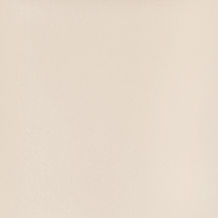 B8366 Bisque by Greenhouse Fabric 1,000 Hours WeathermeterCold Crack: -25°FWeight: 31.5Oz Lin/Yd(+/- 1.5 Oz Per Lin/Yd)Thickness: 39 MilsRoll Size: 30Yds India 30,000 double rubs </p><p>Repeat: None 54" - Fabric Carolina -