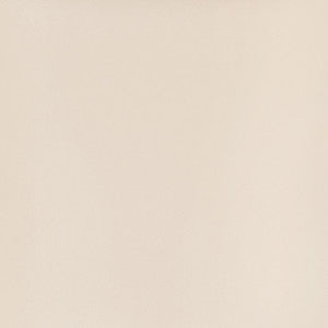 B8366 Bisque by Greenhouse Fabric