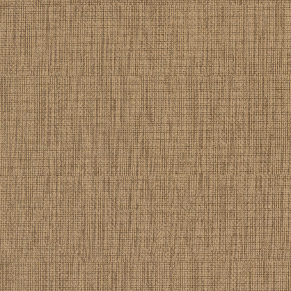 B8368 Ganache by Greenhouse Fabric Mildew ResistantAntibacterial1,000 Hours WeathermeterCold Crack: -25°FWeight: 29.25Oz Lin/Yd(+/- 1.5 Oz Per Lin/Yd)Thickness: 37 MilsRoll Size: 30Yds Canada 100,000 double rubs </p><p>Repeat: No Definite Repeat 54" - Fabric Carolina -