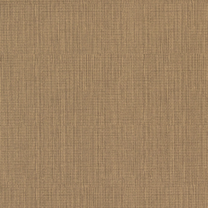 B8368 Ganache by Greenhouse Fabric Mildew ResistantAntibacterial1,000 Hours WeathermeterCold Crack: -25°FWeight: 29.25Oz Lin/Yd(+/- 1.5 Oz Per Lin/Yd)Thickness: 37 MilsRoll Size: 30Yds Canada 100,000 double rubs </p><p>Repeat: No Definite Repeat 54" - Fabric Carolina -