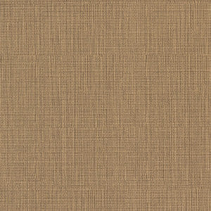 B8368 Ganache by Greenhouse Fabric